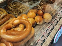 -一手店(万源路店)