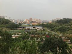 -壮乡楼民俗文化苑(李宁体育园店)