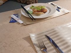 -国际饭店·原点咖啡吧ORIGIN CAFE&BAR
