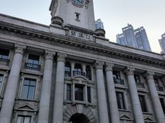 -飞马旅黎黄陂路文旅街区