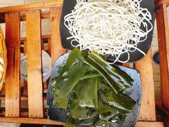 -三亚荣达餐厅潮汕牛肉火锅(网枝村分店)