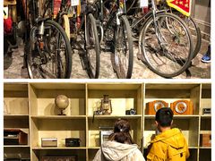 -和平菓局(王府井店)