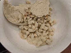 -老刘家永盛斋·传统泡馍(东关南街店)