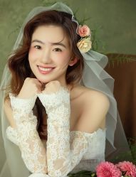 -时光印记婚纱摄影工作室·原创定制