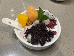 -海底捞火锅(杭州城西银泰城店)