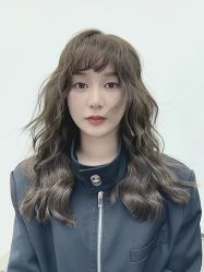 -SEBASTIAN塞巴斯汀