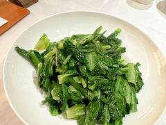 -味钱塘·钱塘浙宴(宋城之江银泰店)