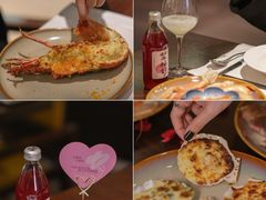 -深圳星河丽思卡尔顿酒店