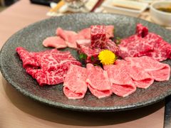 -協成海鮮火鍋(老店)