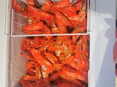 -左庭右院鲜牛肉火锅(长泰广场店)