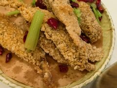 -庐州太太(双岗店)