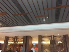 -明月东一酒店·菲斯特自助餐厅