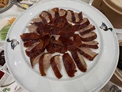 -翠园(北京王府中环店)
