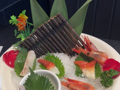 -大渔之观(领展购物广场·中关村店)