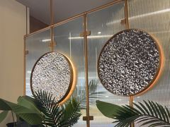 -烟火鱼乡(京华城店)