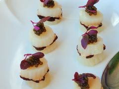 -大连君悦酒店·星海湾壹号Dalian·Dalian(星海广场店)