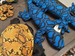 -王权免税店(普吉市区店)