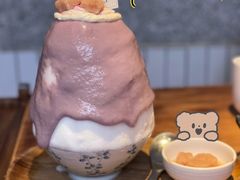 -楠火锅(广州总店)