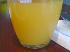 -深圳东门凯悦嘉轩酒店