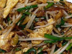 炒合菜-福海居烤鸭店(鸟巢店)