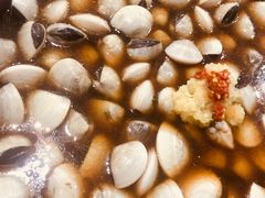 -顺德哥卜卜贝(旗舰店)