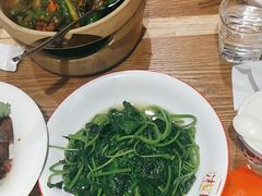 -湘味淳(千禧街店)