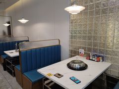 -海悦汇•闽菜•蒸汽海鲜(合景峰汇商务广场店)