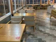 -菲拉拉漫温泉(东环路店)