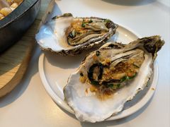 -映像威海·威海宴(威高广场店)