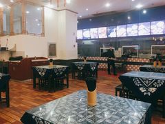 -桥香园过桥米线(国贸店)