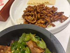 -大鸭梨(天通西苑店)