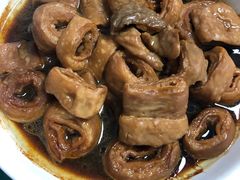 -小本鸡饭店(滨江白马湖店)