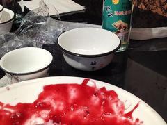 -梅飞酒家(名辉豪庭店)