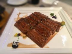 -106餐厅(山水文园店)