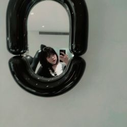 -DX HAIR SALON·发现未知美发沙龙