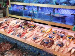 -202特色排档(五缘湾店)