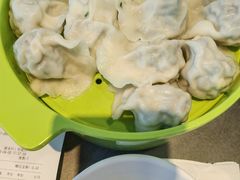 -老边饺子馆·东北菜(虎坊桥店)