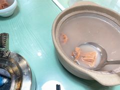 -蜀锦堂·川味现炒(襄阳武商汇店)