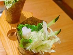 -东瀛阁(锦江宾馆店)