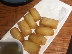 -老九巷川小馆(万松园店)
