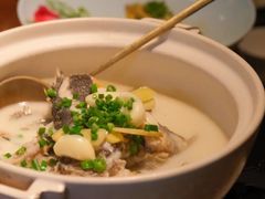 -31号公馆(黄兴广场白果园店)