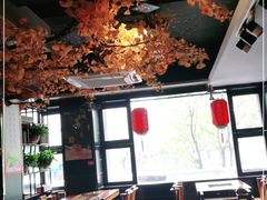 -要德火锅(鼓楼店)