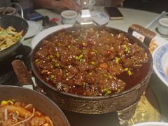 -老雒阳面馆·水席(定鼎门店)