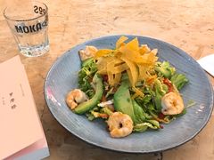 -Moka Bros 摩卡站(西单大悦城店)