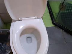 -7天酒店(广州动物园黄花岗地铁站店)