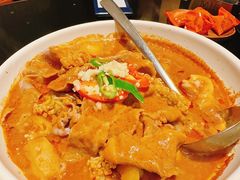 -闽和南(深圳万象城店)