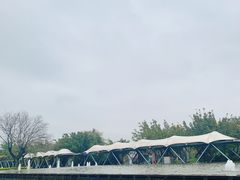 -厦门园林博览苑