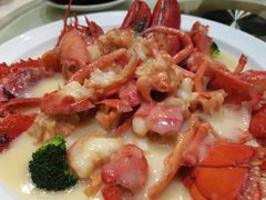 -鹅公村·国家非遗传承(荔湾店)