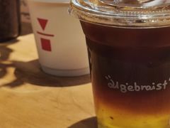 -代数学家algebraist(诚品店)