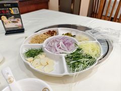 -榕记(番禺总店)
